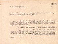 regeszta-354437-A-I-17 0000 01703r